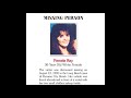 MISSING PERSON - COLD CASE - Looking for answers in Pamela June Ray's 1992 disappearance
