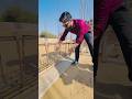 👷 Basics of civil engineering #new #construction #siteoffice #youtubeshorts #site #mistakes