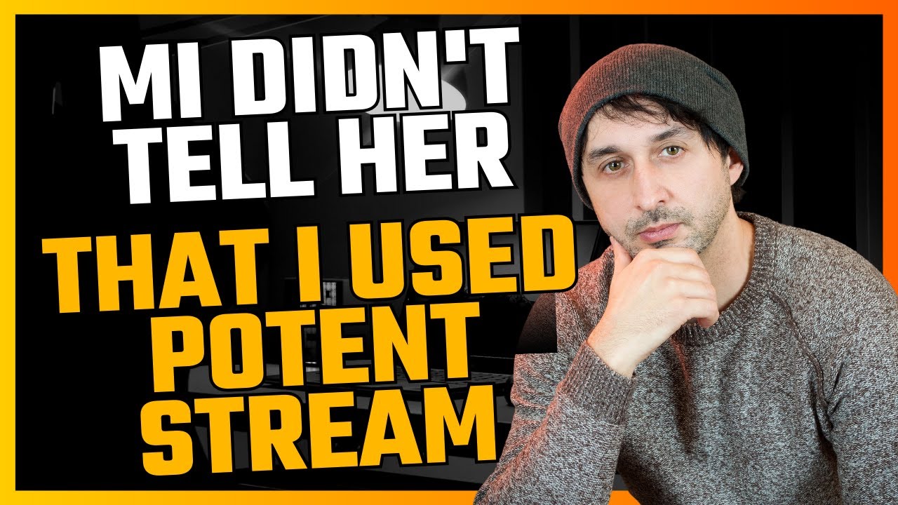 PotentStream (Alert!)- See first Review Potent Stream–PotentStream Reviews-Potent Stream Caution