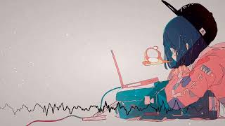 Cistak – Era7capone & Batuflex | Nightcore Remix 🔥 Fast & Addictive #nightcore #music