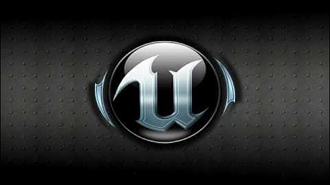 UT3 Mechanisim 8 Custom Mix.