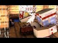 【minecraft】吸血鬼姉妹のマインクラフトPart18【ゆっくり実況】