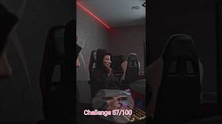 Challenge 57/100🥰🎯||Python programming 🎯#shorts#programming