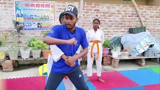 Best self defense techniques #selfdefense #kravmaga #selfdefensetechniques #kickboxing #judo #mma 