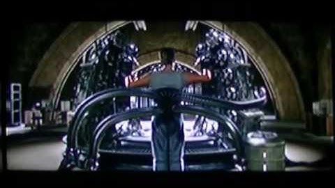 Spider-Man 2: The Game - PS2 Playthrough - Part 4