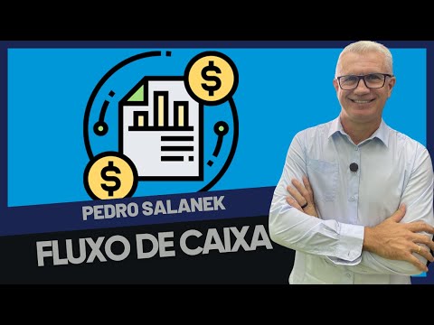 💰 Fluxo de Caixa: O Segredo para Organizar Suas Finanças!