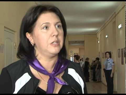 ახალი სასწავლო წლის დაწყება აღნიშნეს 198-ე საჯარო სკოლაში