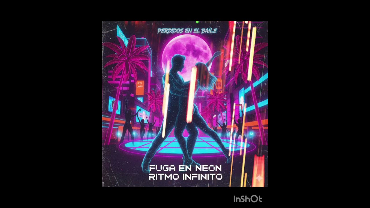 Tu ritmo es mi ritmo 🎶 