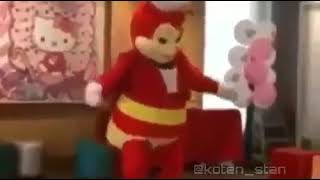 Please give me full   9GAG