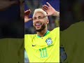 Neymar #football