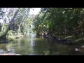 Poovar Backwater Mangrove Forest, Kerala | Shooting Place of Anaconda Movie | part - 2