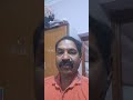thanks vedeo all sub my channel dears