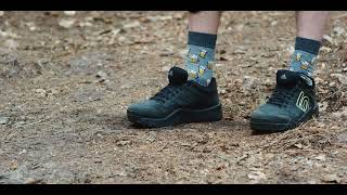 Krycha Dh Edit Downhill Telegraf 2022