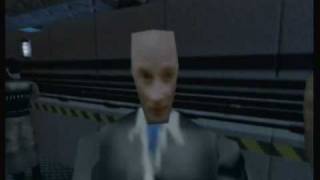 Goldeneye - Max Stats (DLTK) - Beginner's Guide - Frigate - With Post Commentary