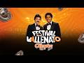 Festival Vallenato 2026 EN VIVO desde Valledupar | Olímpica Stereo | Mayo 1 de 2026