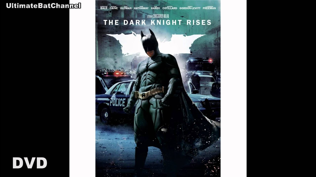 The Dark Knight Rises Android обложка. Тёмный рыцарь возрлегендыождение Остер. Mysterious Dark Knight дислокация. Рамерези тёмный рыцарь рыбка. Ограниченный временем темный рыцарь 52 глава