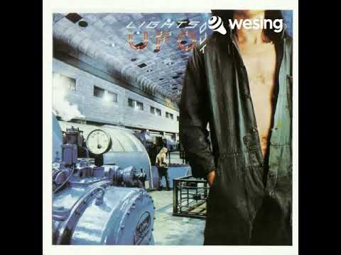 Try Me(2008 Remaster)