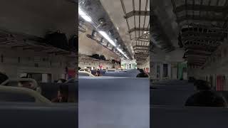 #trainjourney #trainjourney #youtubeshorts
