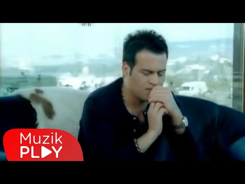 Hakan Peker - Affetmedim Kendimi (Official Video)