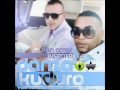 Danza Kuduro VS Pa Panamericano Remix