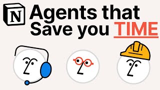 Celebrity Agents that ACTUALLY save you Time: 3 Real Notion Workflows you can copy today. Net Worth