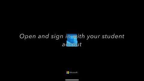 DHS: How to Check Student Email