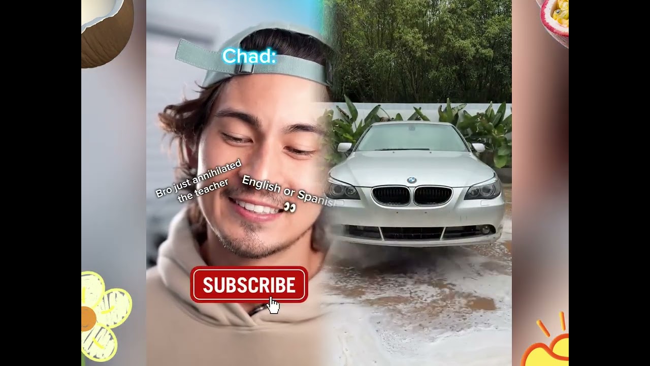 🤣👌👌👌2025 pov Must-Watch Crazy Clips Compilation #humor #fypシ #pov #fyp #foryou 😍😜