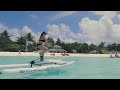 SCHILLER BIKE by URKABIA WATER SPORTS
