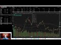 Covered calls have several advantages over cash secured puts. Orange Pill Investor ep 166.