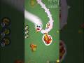WormsZone.io Gameplay 🔥 Epic Snake Survival | Biggest Worm Wins! 🐍🔥