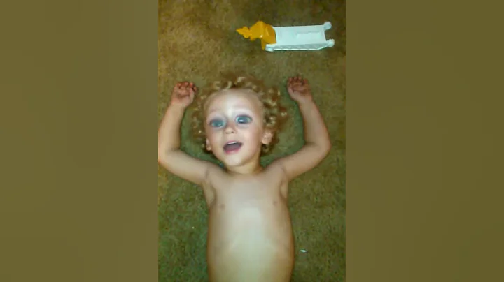 CAM00864.mp4