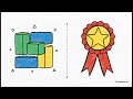 Career Path in Cisco Networking | সিসকো ক্যারিয়ার পাথ