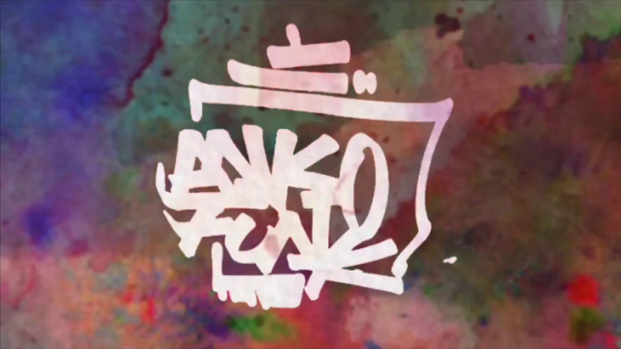 Stritti ft Vales, Goffi, Curtis Nassi & Dj Shiffa - A-Team (Prod. Stritti)