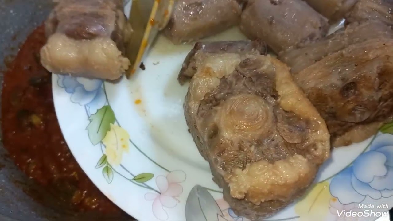 تكمله سلسله وصفات وطواجن لذيذه وشهيه لرمضان تشرفك فى العزومات 