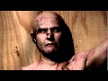Night of the Living Dead: 3D Reanimation Trailer