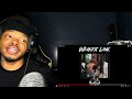 HE JUST ENDED HIS CAREER! Chris Brown - Weakest Link (Quavo Diss) REACTION