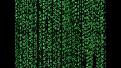 Cours Matrices et applications linéaires PCSI-MPSi vidéo 6 changement de bases