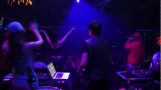 High Score DJ เด้งๆ มีอยู่จริง High Score DJ เด้งๆ มีอยู่จริง
