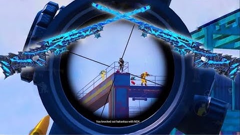 I STARTED GAME with BEST LOOT AMR + GROZA😍 SAMSUNG,A3,A5,A6,A7,J2,J5,J7,S5,S6,S7,59,A10A20,A30,A50