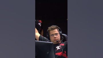 karrigan & broky playing together 👥 #shorts #cs2