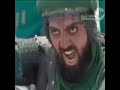 ابا الفضل تقدم على الاعداء دم دم الامام العباس اباالفضل العباس اهل البيت اكسبلور لايك متابعه ابا الفضل تقدم على الاعداء دم دم الامام العباس اباالفضل العباس اهل البيت اكسبلور لايك متابعه