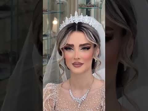 من دیگه خودم کم میارم اینقدر زیبا میشن ممنون از انتخاب تون خوشخال وقتی از کار مت راضی هستین