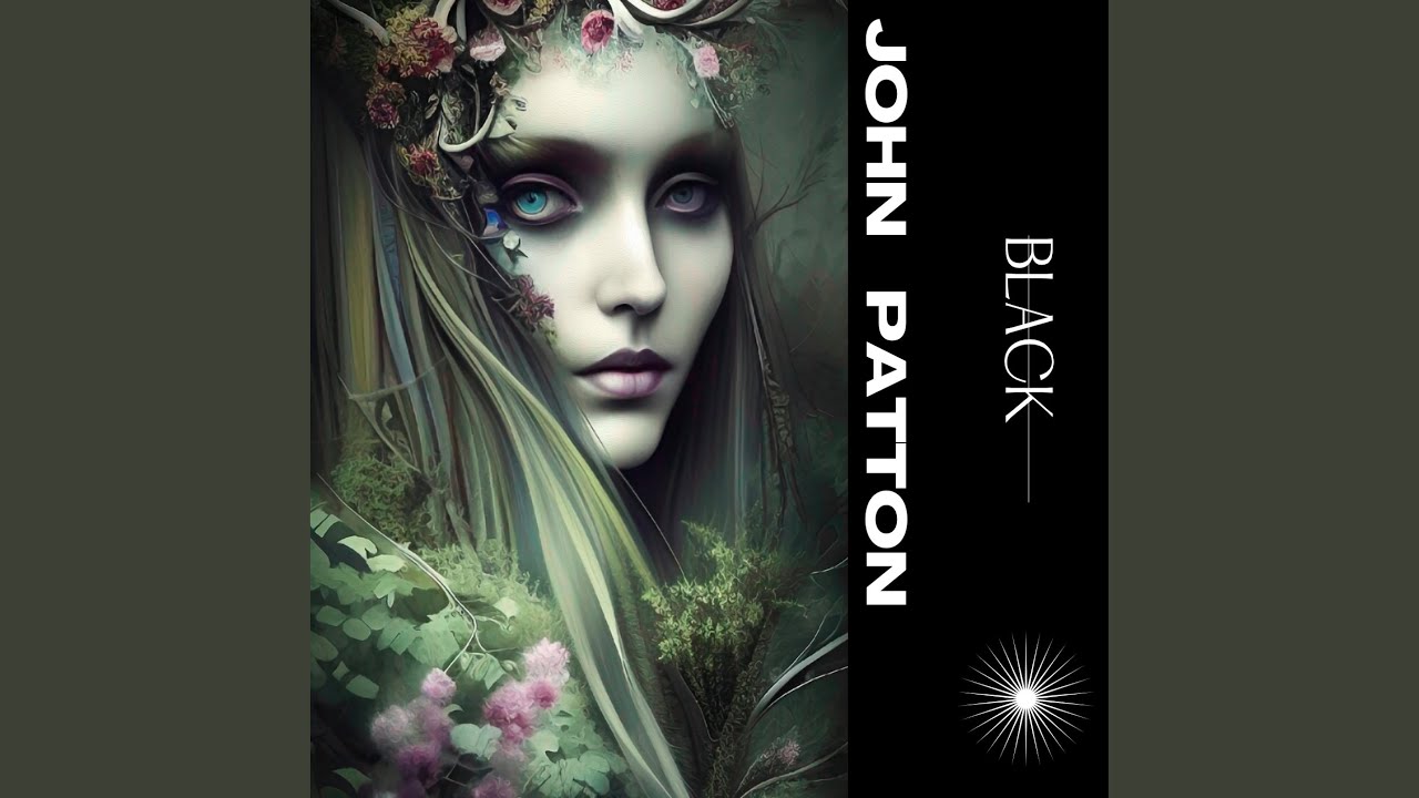 Guarda Black Edit su YouTube Guarda Black Edit su YouTube