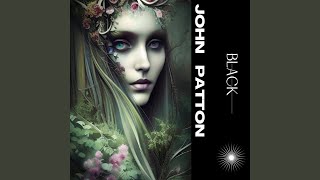 Download Lagu Black Edit Download Lagu Black Edit