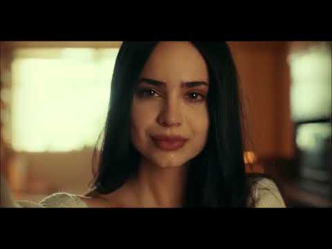 SounEmot - I