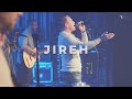 JIREH VoxMusic 