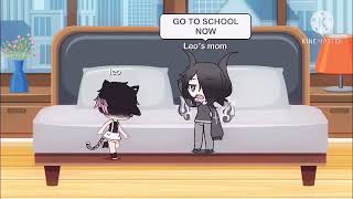 Uhh first vid look in discripsin