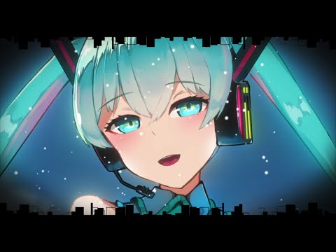 0 への跳動 初音ミク Wiki アットウィキ