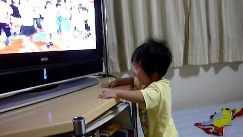 ぱわわぷぱわわぷ