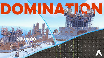 NB | Wipe progress | Atlas eu medium